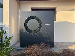 © Marius Grote Heizung Sanitär © Marius Grote Heizung Sanitär