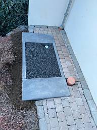 © Marius Grote Heizung Sanitär © Marius Grote Heizung Sanitär