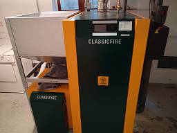 © Marius Grote Heizung Sanitär © Marius Grote Heizung Sanitär