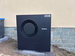  &nbsp;&copy;&nbsp;Marius Grote Heizung Sanitär